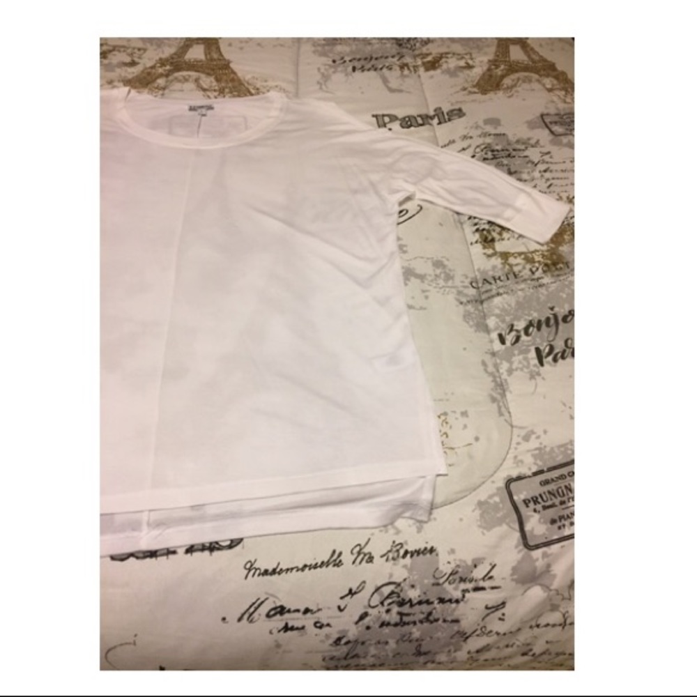 EXPRESS - Picture 4 of 5